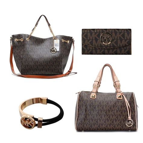 do michael kors bags hold their value|Michael Kors bag cost.